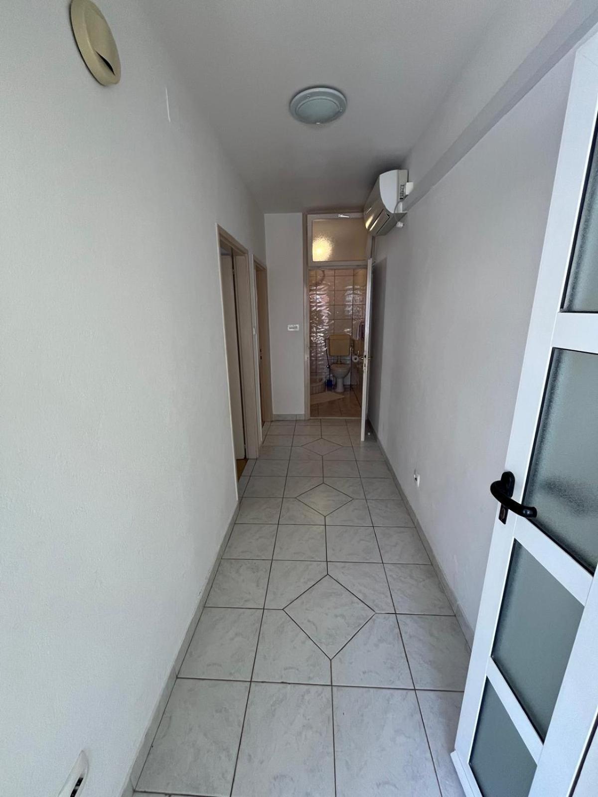 Ana Lovetovo Vodice Kültér fotó